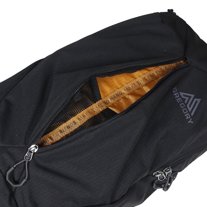 【並行輸入品】グレゴリー リュックサック GREGORY バックパック メンズ レディース ブランド 大容量 20L ルーヌ | GREGORY | 12