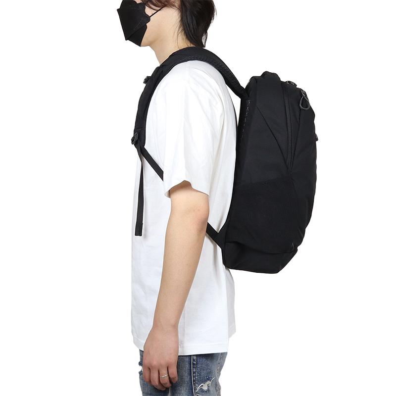 【並行輸入品】グレゴリー リュックサック GREGORY バックパック メンズ レディース ブランド 大容量 20L ルーヌ | GREGORY | 02