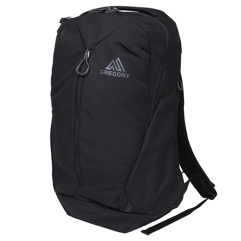 【並行輸入品】グレゴリー リュックサック GREGORY バックパック メンズ レディース ブランド 大容量 20L ルーヌ | GREGORY | 03