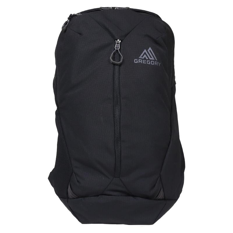 【並行輸入品】グレゴリー リュックサック GREGORY バックパック メンズ レディース ブランド 大容量 20L ルーヌ | GREGORY | 04