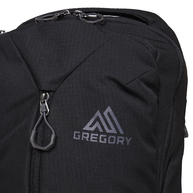 【並行輸入品】グレゴリー リュックサック GREGORY バックパック メンズ レディース ブランド 大容量 20L ルーヌ | GREGORY | 08