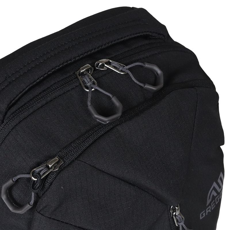 【並行輸入品】グレゴリー リュックサック GREGORY バックパック メンズ レディース ブランド 大容量 20L ルーヌ | GREGORY | 09