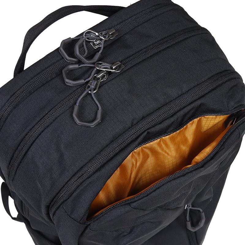 【並行輸入品】グレゴリー リュックサック GREGORY バックパック メンズ レディース ブランド 大容量 28L ルーヌ | GREGORY | 11