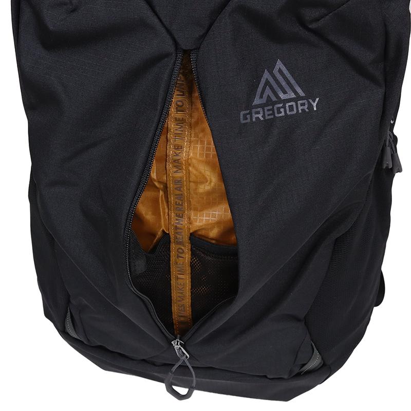 【並行輸入品】グレゴリー リュックサック GREGORY バックパック メンズ レディース ブランド 大容量 28L ルーヌ | GREGORY | 12