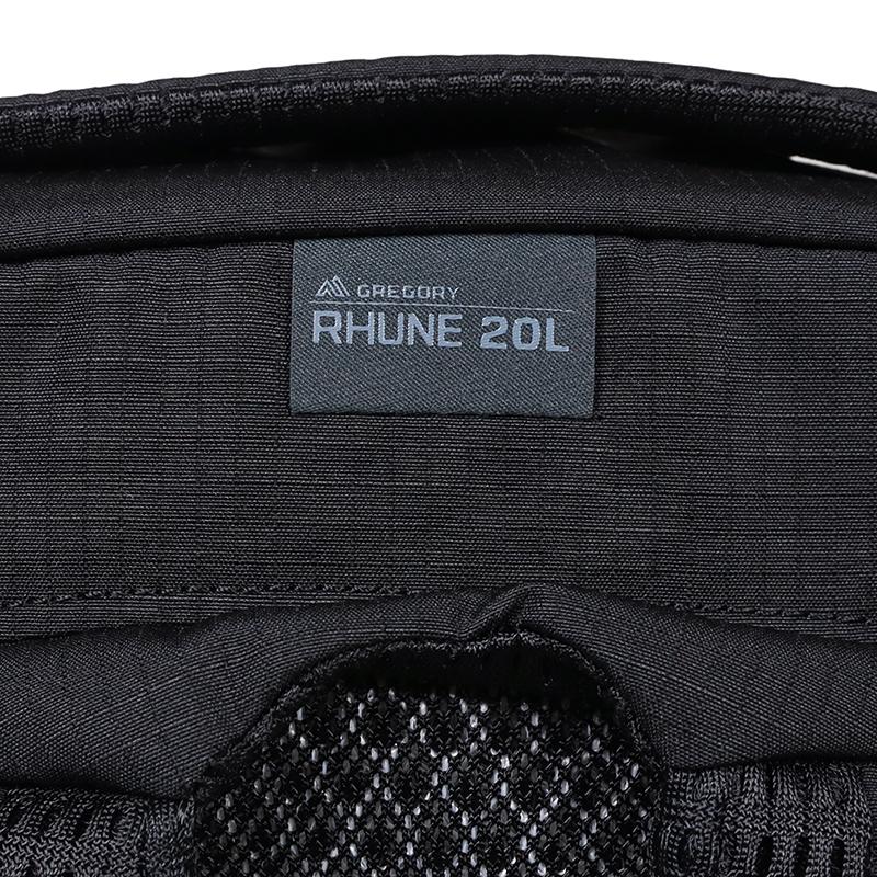 【並行輸入品】グレゴリー リュックサック GREGORY バックパック メンズ レディース ブランド 大容量 28L ルーヌ | GREGORY | 13