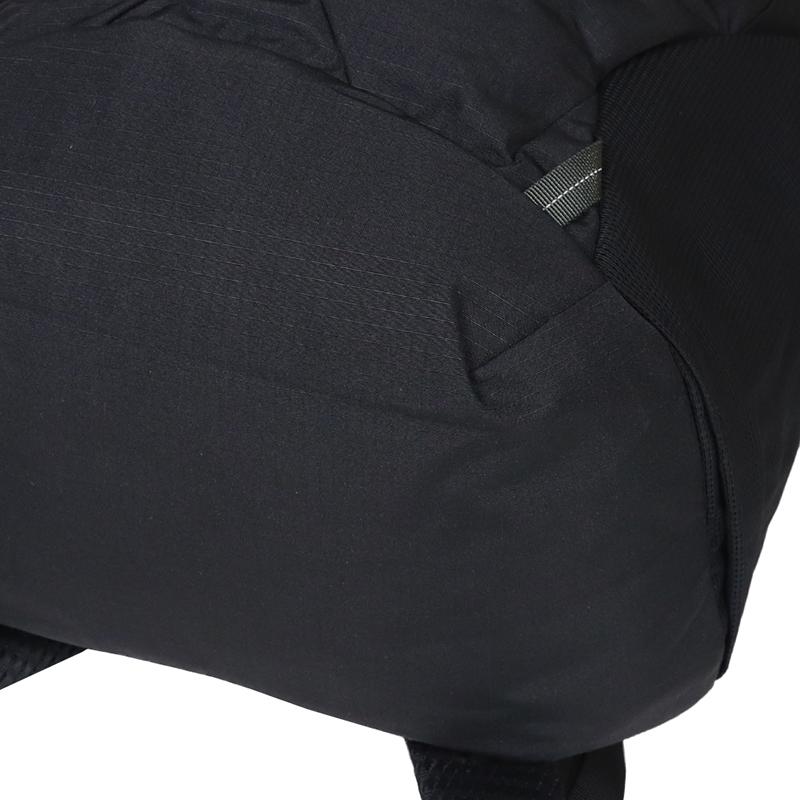 【並行輸入品】グレゴリー リュックサック GREGORY バックパック メンズ レディース ブランド 大容量 28L ルーヌ | GREGORY | 13