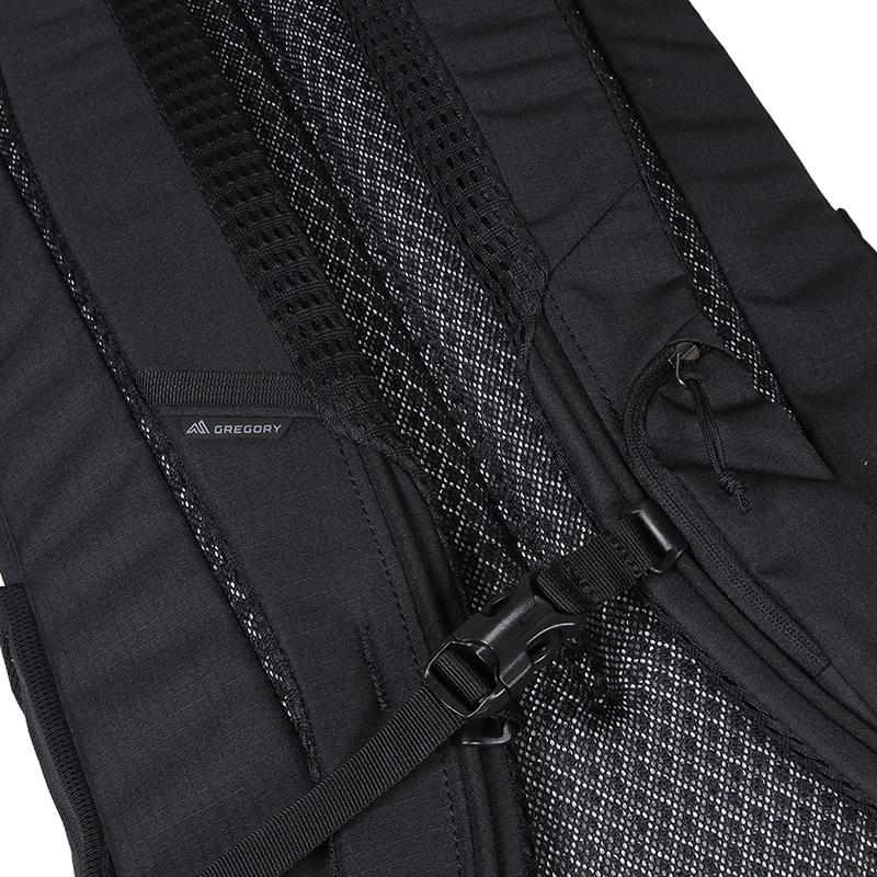 【並行輸入品】グレゴリー リュックサック GREGORY バックパック メンズ レディース ブランド 大容量 28L ルーヌ | GREGORY | 14