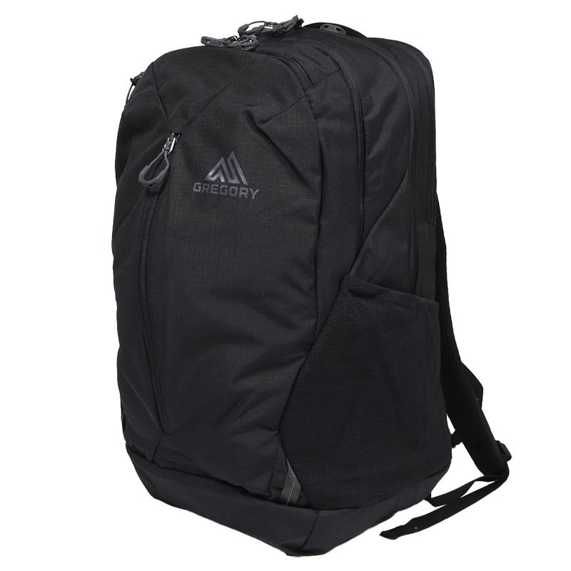 【並行輸入品】グレゴリー リュックサック GREGORY バックパック メンズ レディース ブランド 大容量 28L ルーヌ | GREGORY | 02