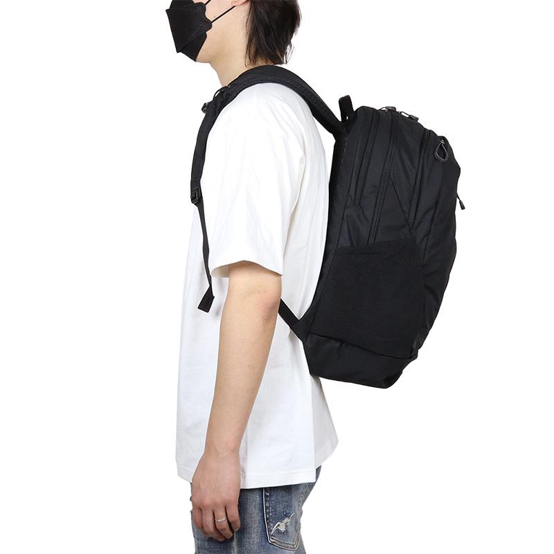 【並行輸入品】グレゴリー リュックサック GREGORY バックパック メンズ レディース ブランド 大容量 28L ルーヌ | GREGORY | 02