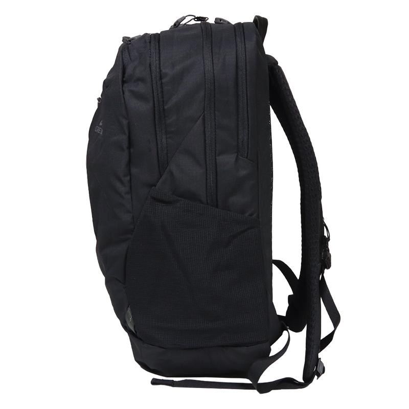 【並行輸入品】グレゴリー リュックサック GREGORY バックパック メンズ レディース ブランド 大容量 28L ルーヌ | GREGORY | 04