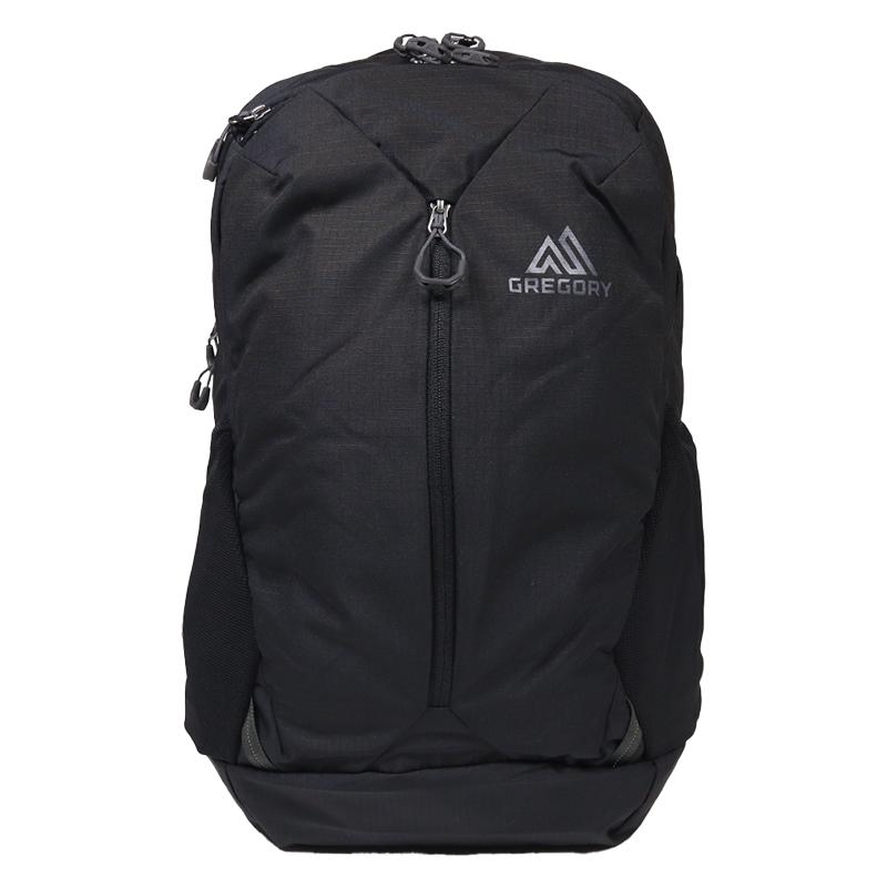 【並行輸入品】グレゴリー リュックサック GREGORY バックパック メンズ レディース ブランド 大容量 28L ルーヌ | GREGORY | 04