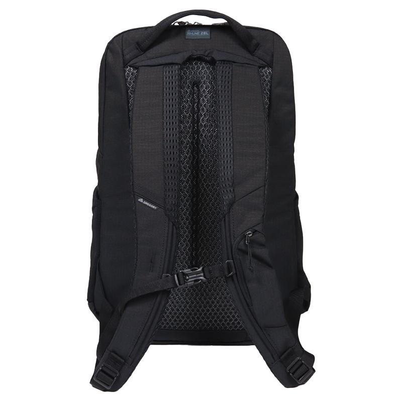 【並行輸入品】グレゴリー リュックサック GREGORY バックパック メンズ レディース ブランド 大容量 28L ルーヌ | GREGORY | 06