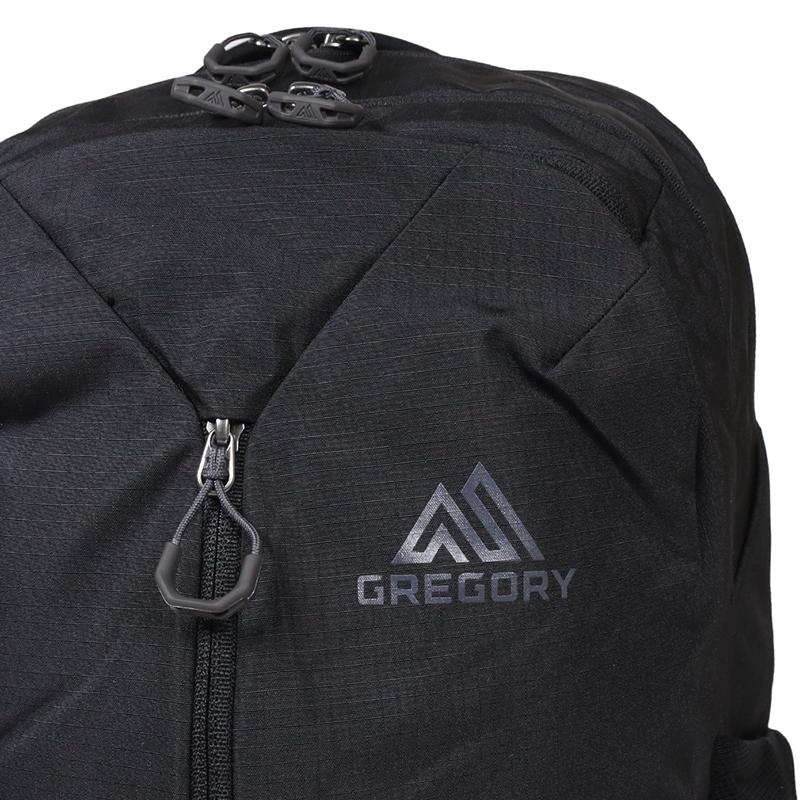 【並行輸入品】グレゴリー リュックサック GREGORY バックパック メンズ レディース ブランド 大容量 28L ルーヌ | GREGORY | 07