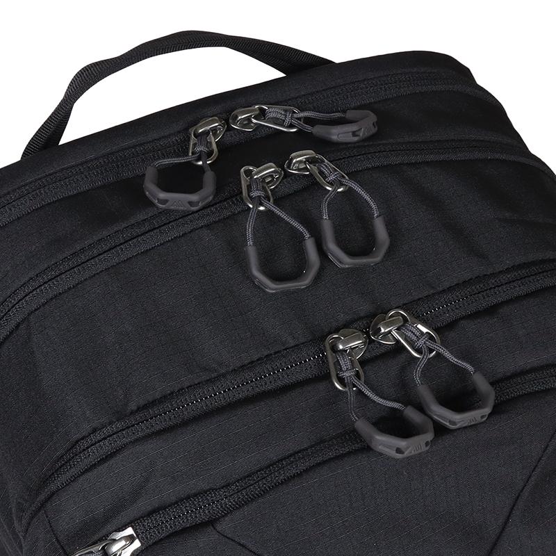 【並行輸入品】グレゴリー リュックサック GREGORY バックパック メンズ レディース ブランド 大容量 28L ルーヌ | GREGORY | 08