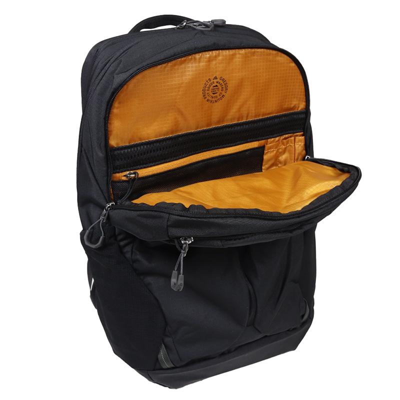 【並行輸入品】グレゴリー リュックサック GREGORY バックパック メンズ レディース ブランド 大容量 28L ルーヌ | GREGORY | 09