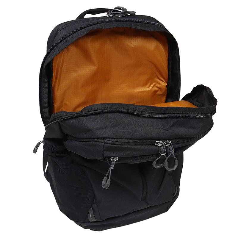 【並行輸入品】グレゴリー リュックサック GREGORY バックパック メンズ レディース ブランド 大容量 28L ルーヌ | GREGORY | 09