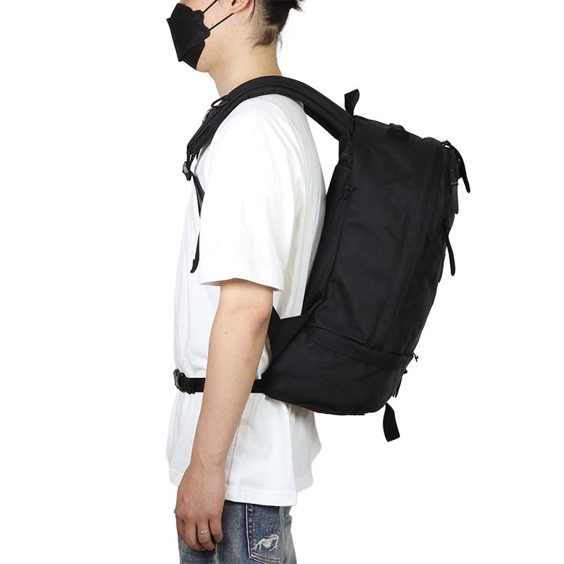 GREGORY（グレゴリー） 【並行輸入品】グレゴリー リュックサック