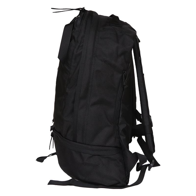 GREGORY（グレゴリー） 【並行輸入品】グレゴリー リュックサック