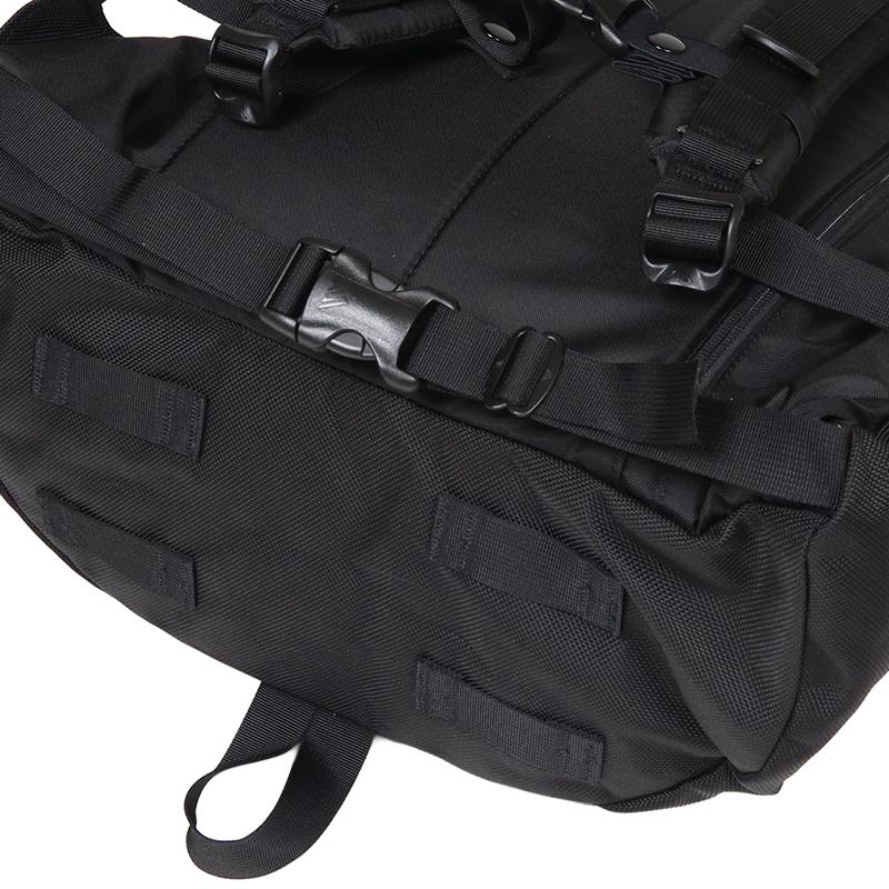 GREGORY（グレゴリー） 【並行輸入品】グレゴリー リュックサック