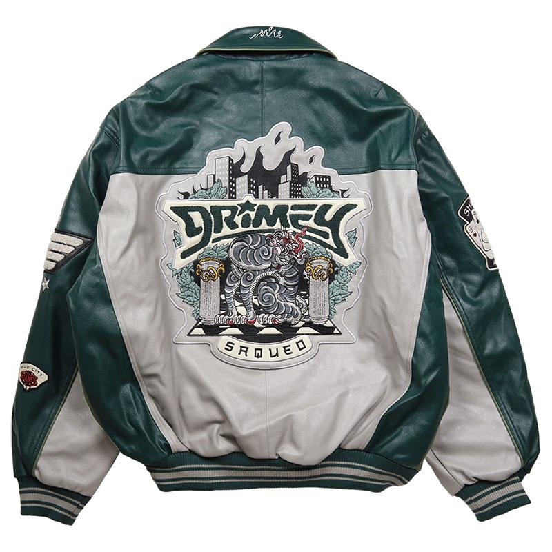 GRIMEY セール開催中 グライミー ジャケット アウター メンズ GRIMEY セール開催中 グライミー ジャケット アウター メンズ