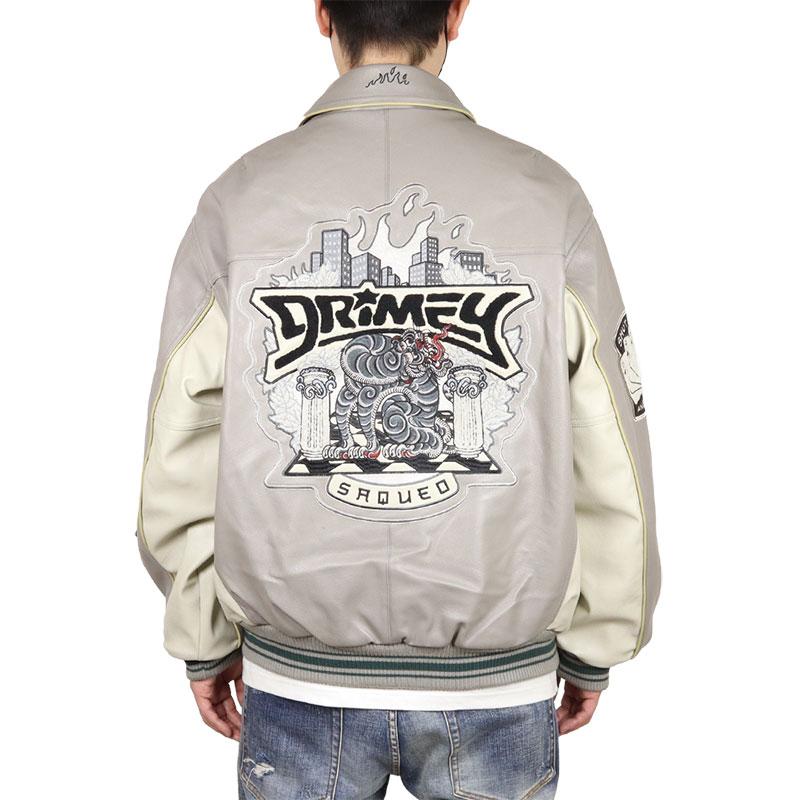 GRIMEY セール開催中 グライミー ジャケット アウター メンズ GRIMEY セール開催中 グライミー ジャケット アウター メンズ