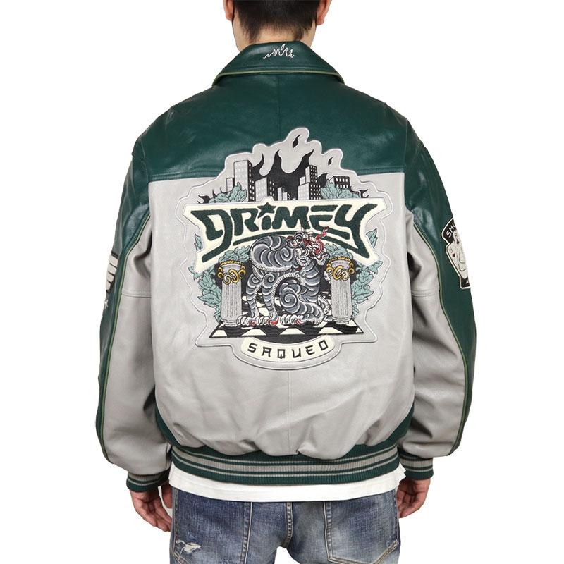 GRIMEY セール開催中 グライミー ジャケット アウター メンズ GRIMEY セール開催中 グライミー ジャケット アウター メンズ