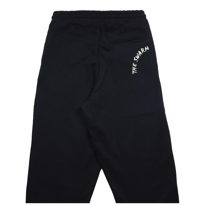 GRIMEY（グライミー） スウェットパンツ ジョガー バギー セットアップ