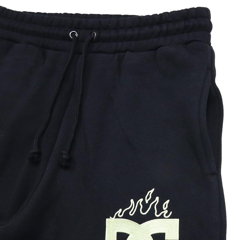 GRIMEY（グライミー） スウェットパンツ ジョガー バギー セットアップ