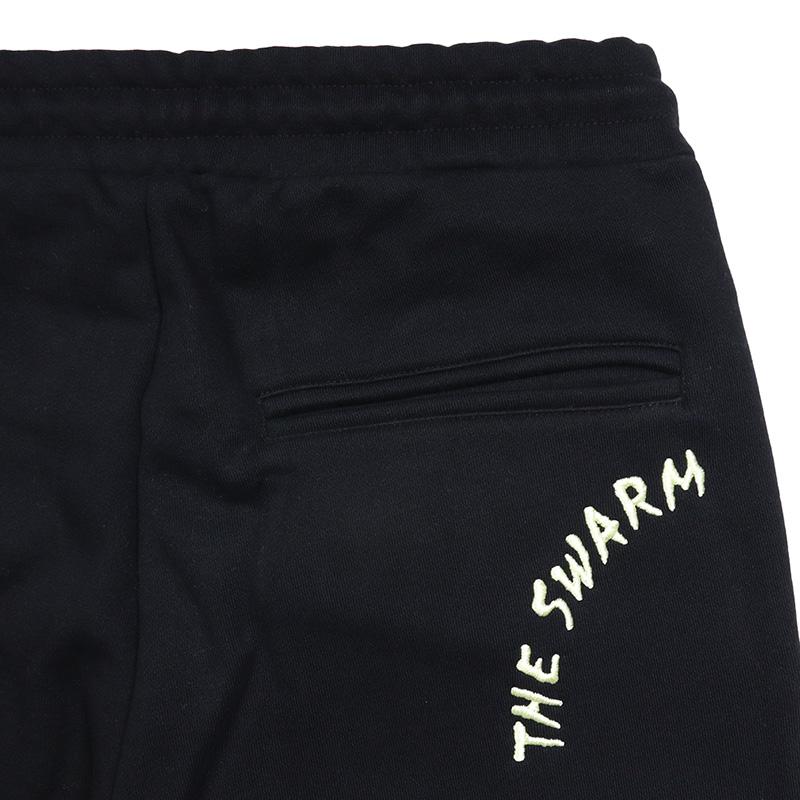 GRIMEY（グライミー） スウェットパンツ ジョガー バギー セットアップ