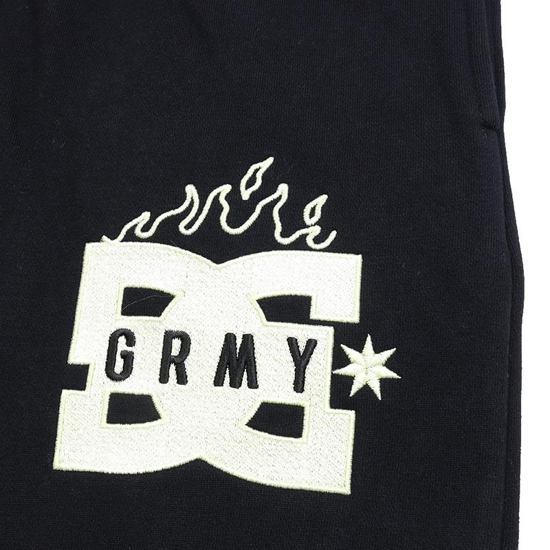 GRIMEY（グライミー） スウェットパンツ ジョガー バギー セットアップ
