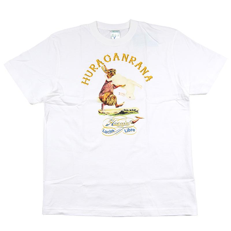 Haoming（ハオミン） Tシャツ 半袖 メンズ レディース ブランド 大きい