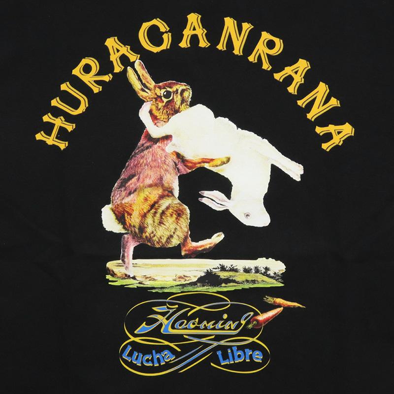 Haoming（ハオミン） Tシャツ 半袖 メンズ レディース ブランド 大きい