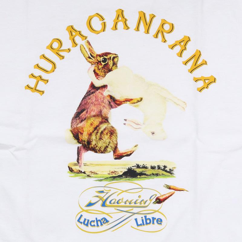 Haoming（ハオミン） Tシャツ 半袖 メンズ レディース ブランド 大きい