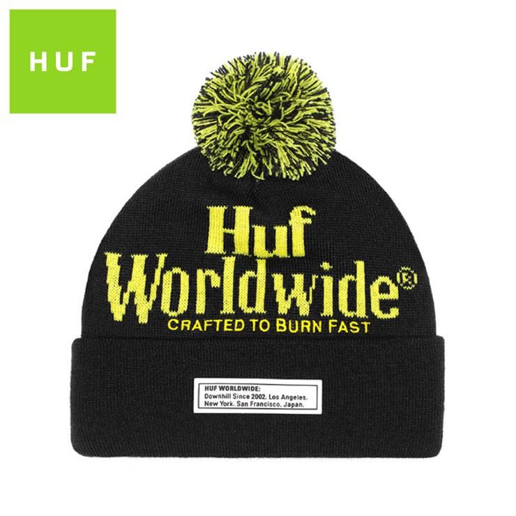 ファッションのすべて 驚くばかりニット帽 ボンボン メンズ ブランド