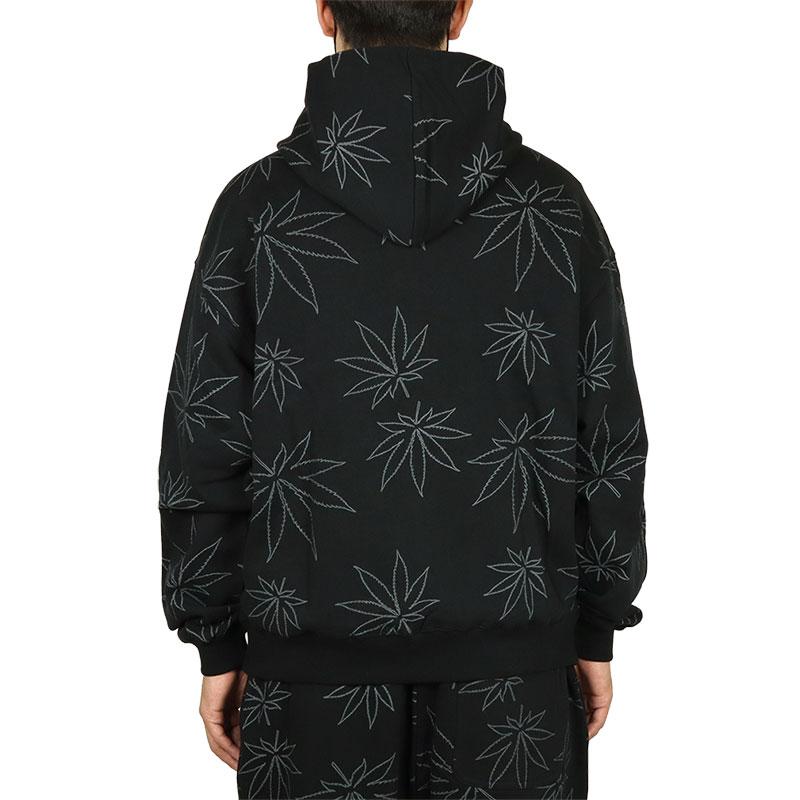 HUF セール開催中 プルオーバーパーカー ハフ フーディー HUF セール開催中 プルオーバーパーカー ハフ フーディー