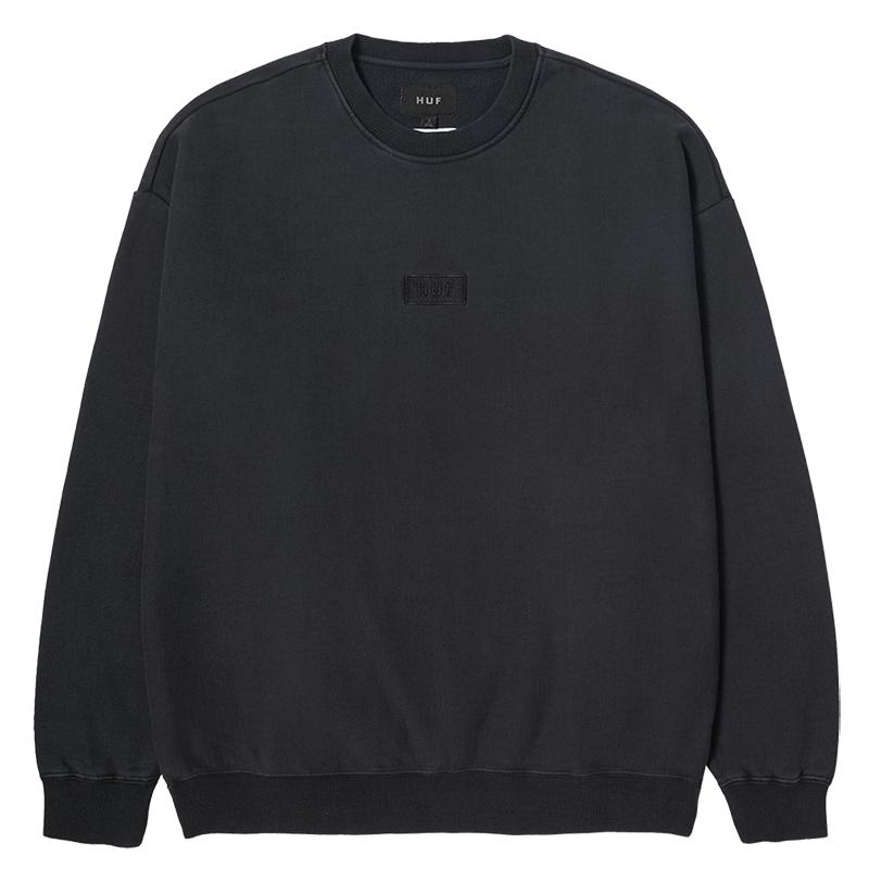 HUF セール開催中 トレーナー ハフ スウェット メンズ HUF セール開催中 トレーナー ハフ スウェット メンズ