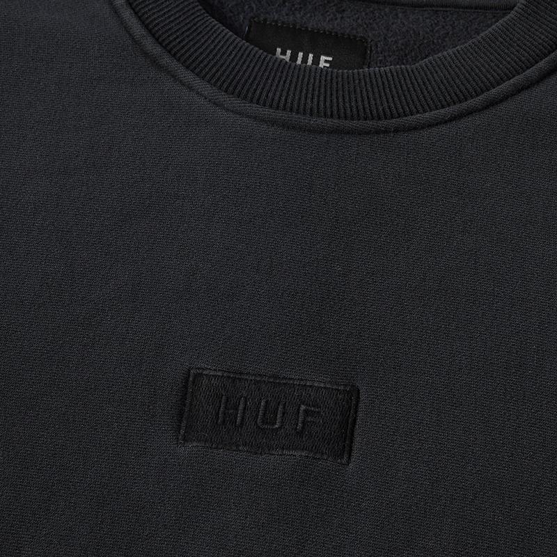 HUF セール開催中 トレーナー ハフ スウェット メンズ HUF セール開催中 トレーナー ハフ スウェット メンズ