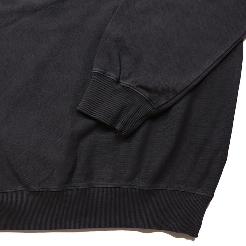 HUF セール開催中 トレーナー ハフ スウェット メンズ HUF セール開催中 トレーナー ハフ スウェット メンズ