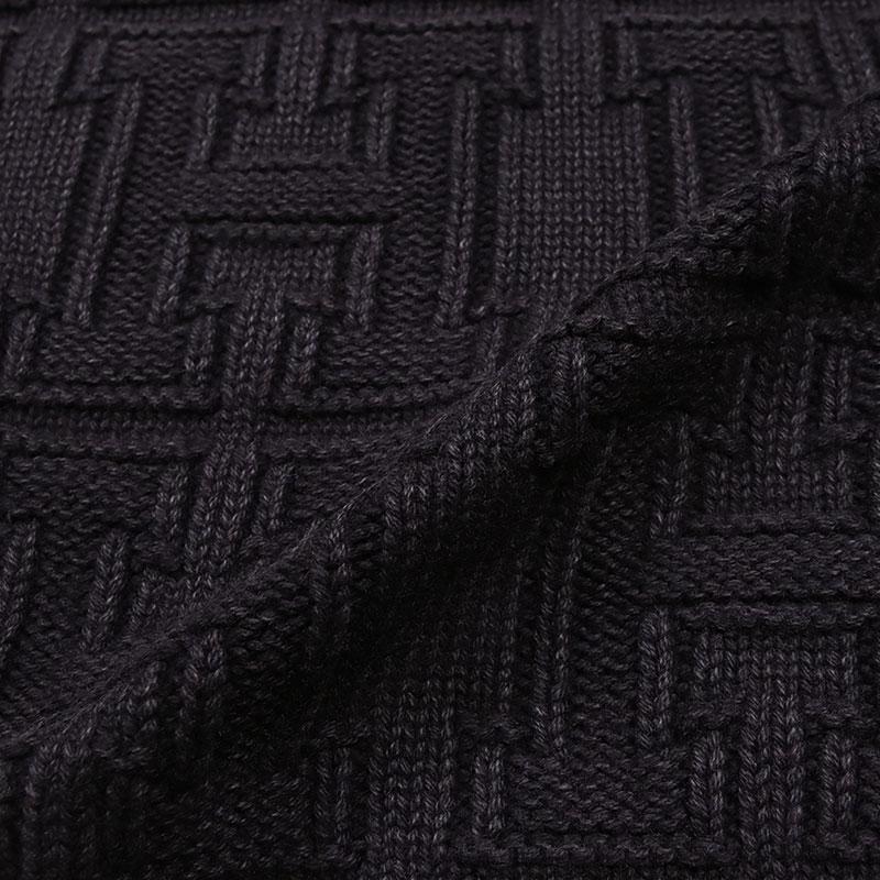 HUF（ハフ） ベスト ニット メンズ レディース ブランド 大きいサイズ