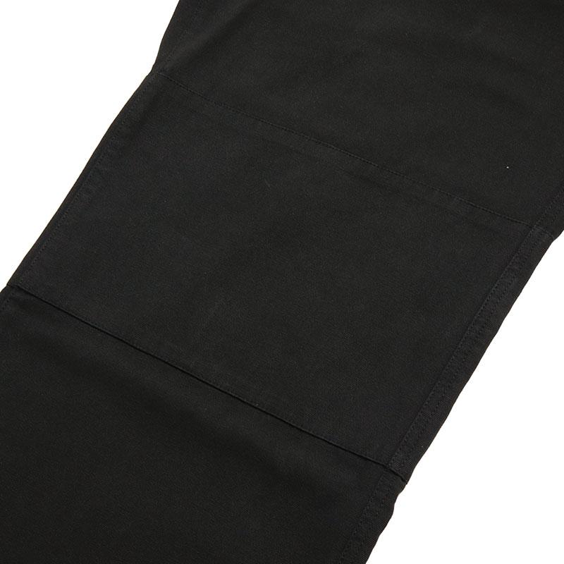 HUF（ハフ） パンツ ワイド クライミング 太め ゆったり メンズ