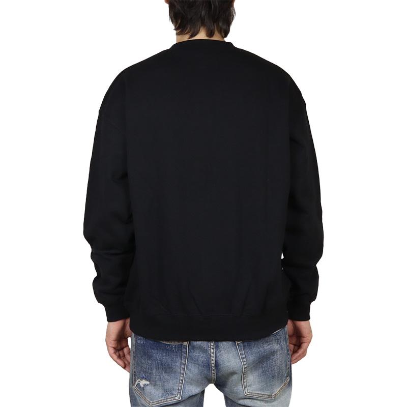 HUF（ハフ） トレーナー スウェット メンズ レディース ブランド