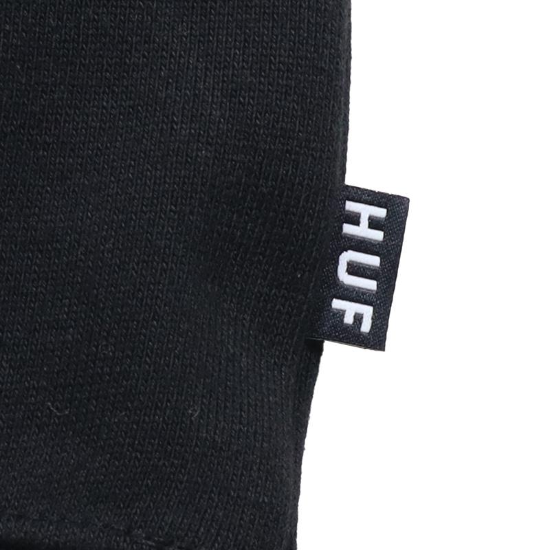 HUF（ハフ） トレーナー スウェット メンズ レディース ブランド