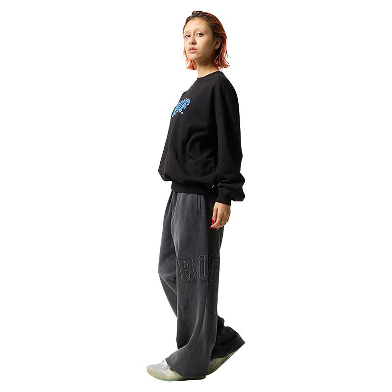 HUF（ハフ） トレーナー スウェット メンズ レディース ブランド