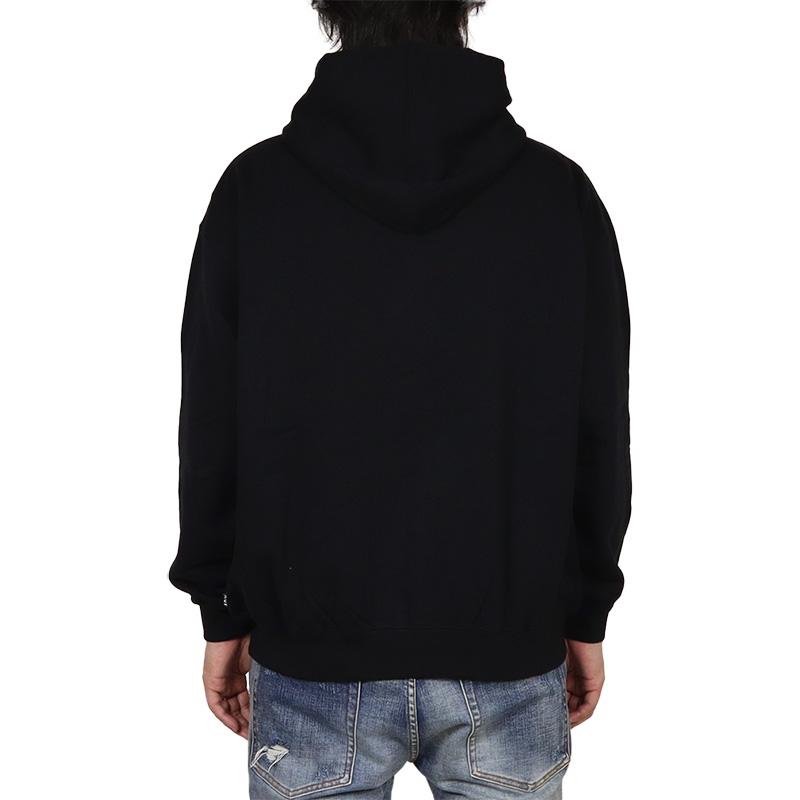 HUF（ハフ） パーカー ジップパーカー メンズ レディース ブランド