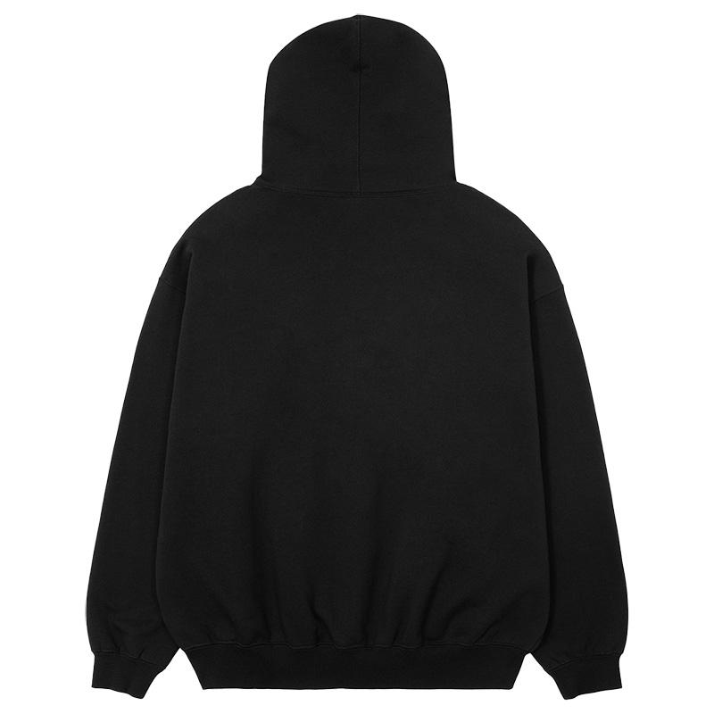 HUF（ハフ） パーカー ジップパーカー メンズ レディース ブランド