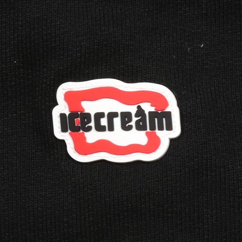 ICECREAM セール開催中 アイスクリーム トレーナー ICE CREAM ICECREAM セール開催中 アイスクリーム トレーナー ICE CREAM