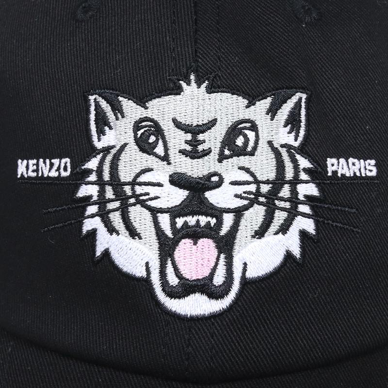 KENZO セール開催中 キャップ ケンゾー 帽子 メンズ レディース KENZO セール開催中 キャップ ケンゾー 帽子 メンズ レディース