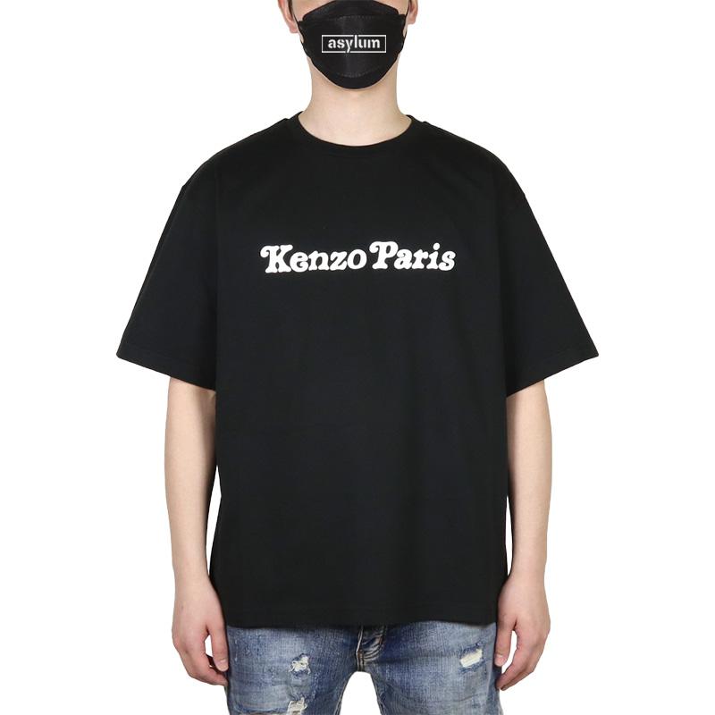 KENZO セール開催中 Tシャツ ケンゾー 半袖Tシャツ トップス KENZO セール開催中 Tシャツ ケンゾー 半袖Tシャツ トップス