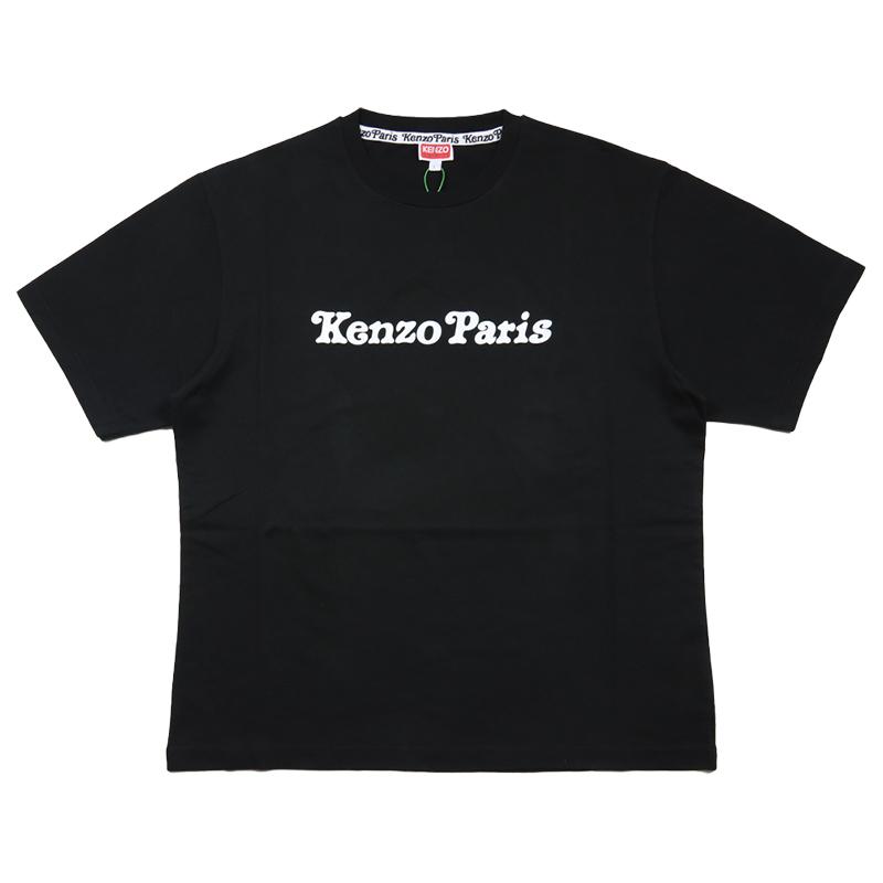 KENZO セール開催中 Tシャツ ケンゾー 半袖Tシャツ トップス KENZO セール開催中 Tシャツ ケンゾー 半袖Tシャツ トップス
