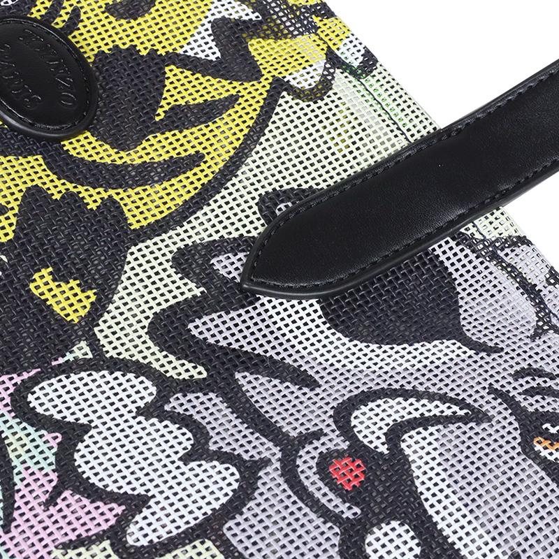 KENZO セール開催中 メッシュシート ケンゾー トートバック KENZO セール開催中 メッシュシート ケンゾー トートバック